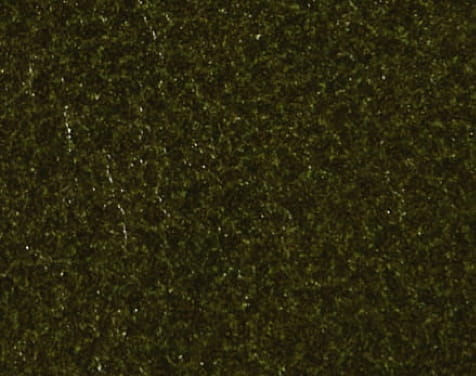 distressed-dark-green-modern