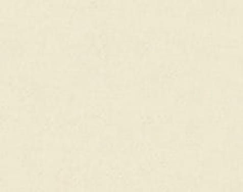 cream-suede