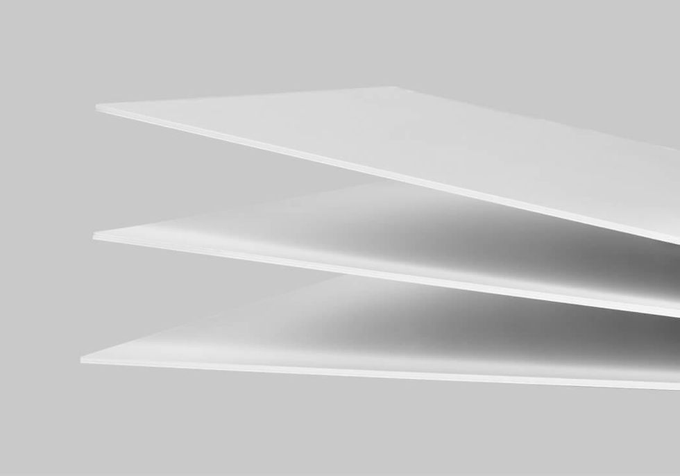 flush-mount-album-thickness-Standard
