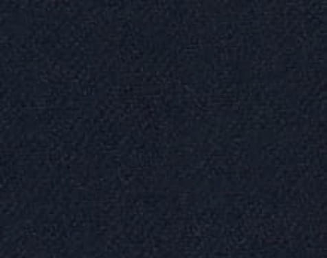 midnight-blue-suede