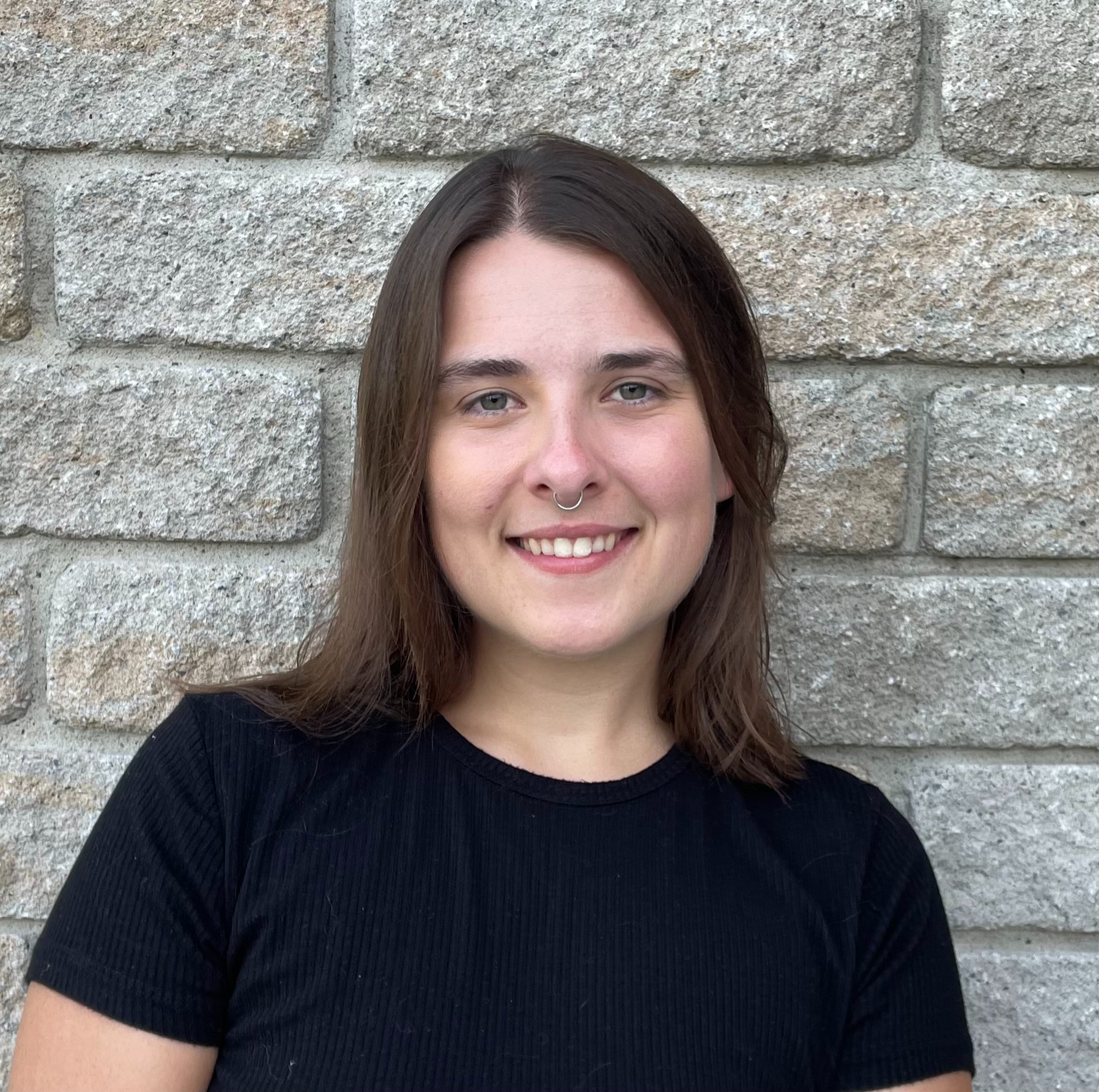 Photo du rédacteur: Maya Roberge