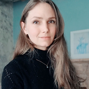 Capture d’écran, le 2022-11-15 à 08.20.21.png