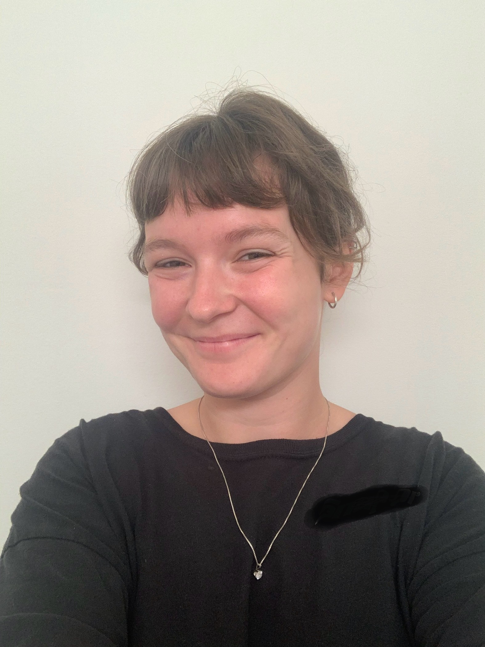 Photo du rédacteur: Florence Vallière