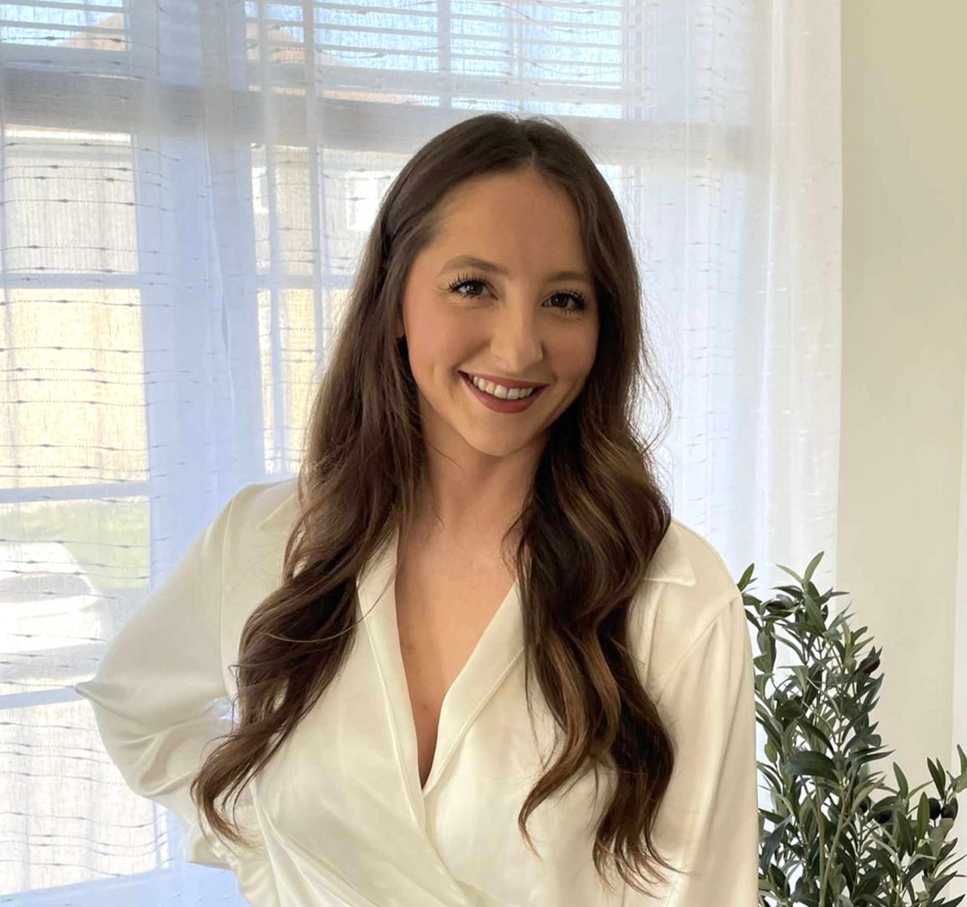 Photo du rédacteur: Coralie Bilodeau