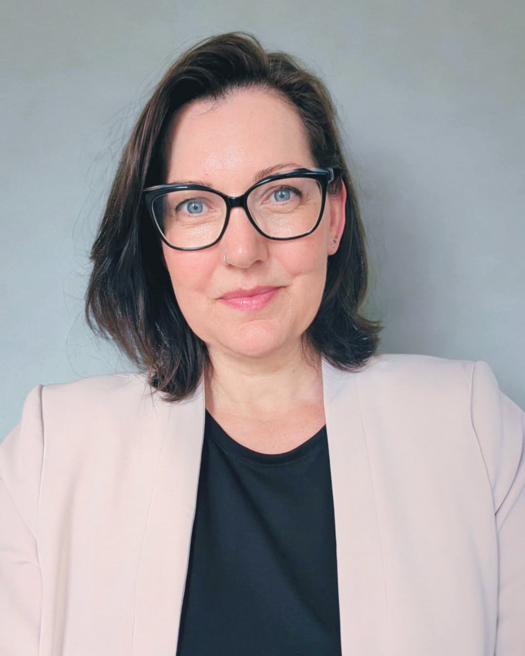 Photo du rédacteur: Lewina Giles