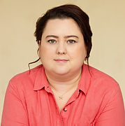 webMyriamDaguzanBernier2022_0160 (1)_edited.jpg