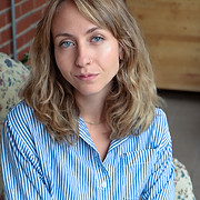 Portrait d'Arianne - Canon Rebel T6s - 20 août 2025-4.jpg