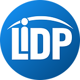 logo_1_new (1).png