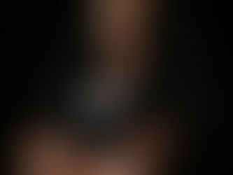 Se ter mulher na liderança é bom, ter mulher negra na liderança é ótimo.