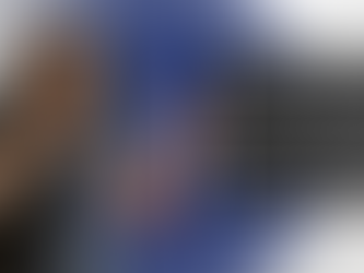 É impossível refletir sobre diversidade sem furar as próprias bolhas.