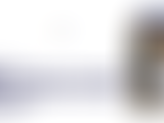 Precisamos de mais pessoas negras nas multinacionais!