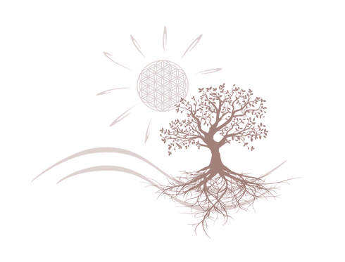 logo_edited.png