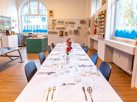 Sauberes Dinner.jpg