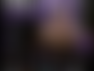 Realistic Yoga Motion Capture Animations for Games, AI, Films & Wellness Projects