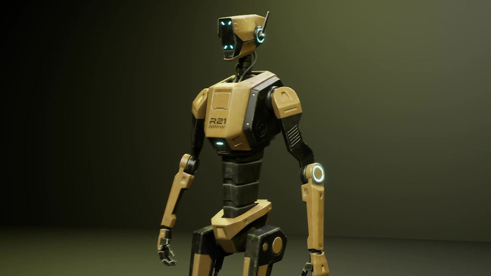 humanoid-robot-training-motion-capture