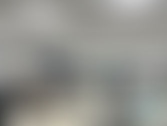 Motion Capture Workshop with PB Casting Studio: How Actors and Filmmakers Experience Real Performance Capture (Apple Arts Studios India)