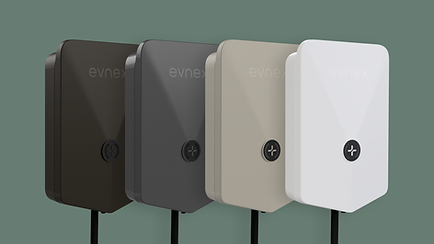 Evnex E2 range_choose your colour.png