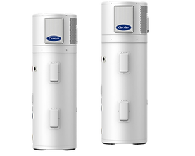 Carrier R290 Image.png