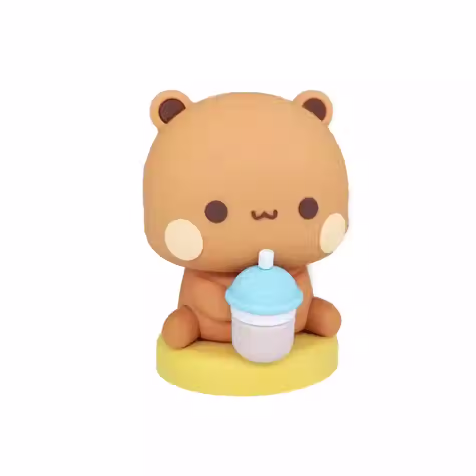 Thumbnail: Bubu Dudu Figure 3