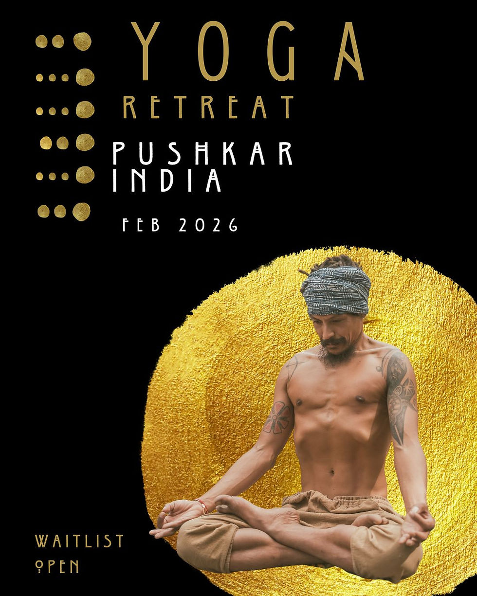 roots yoga retreat pushkar 26 story animated (Instagram Post (45)).jpg