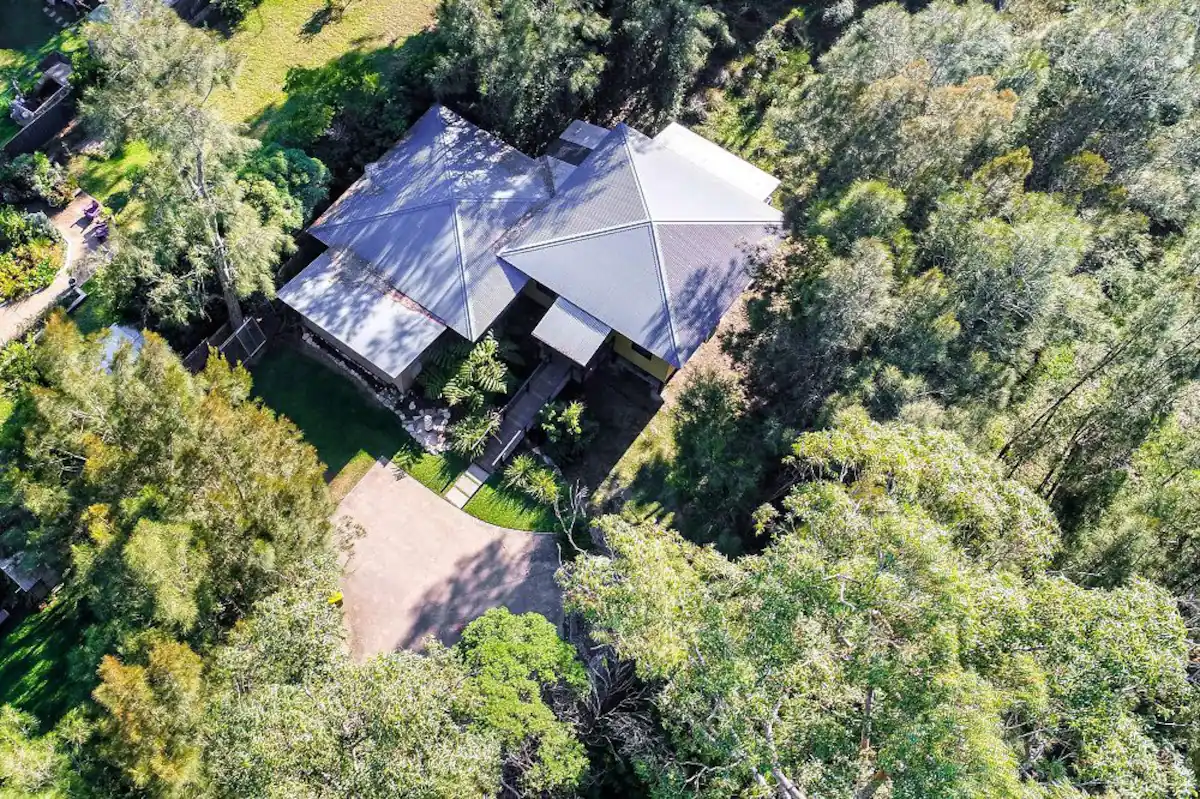 house retreat.webp