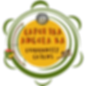 Homeschooling Capoeira Angola Program in Koah