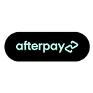 afterpay logo vector (1).png