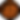 output-onlinepngtools (24).png