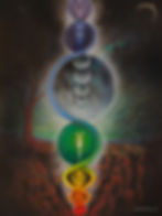 kundalini-chakras.jpg