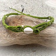 Bracelet baroque 1 trivia vert vif_edited_edited.jpg