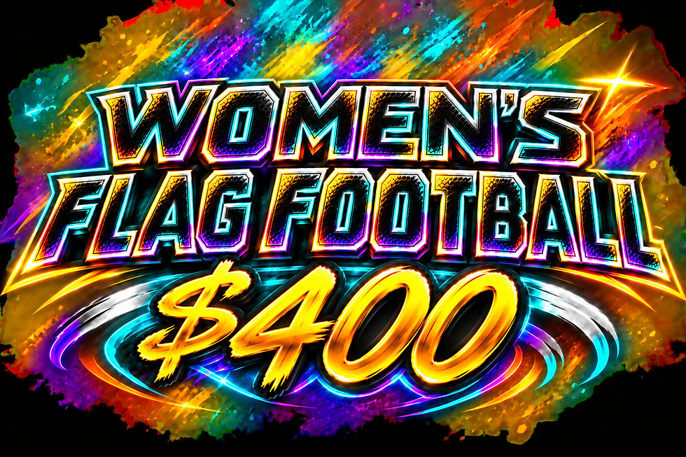 Women's