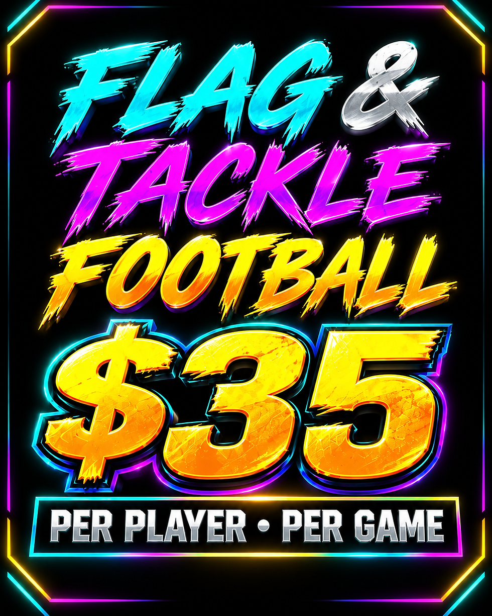 $35