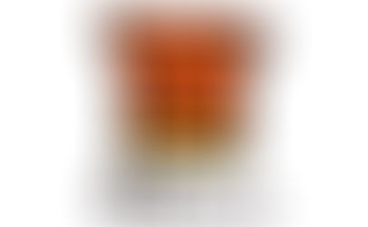 渋谷のラジオ「渋谷のかきもの」出演