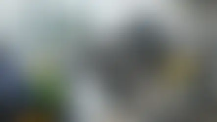 Ako nastaviť upratovanie kancelárií správne