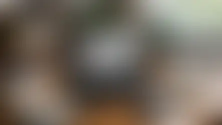 Ako prebieha online výučba MBA v praxi