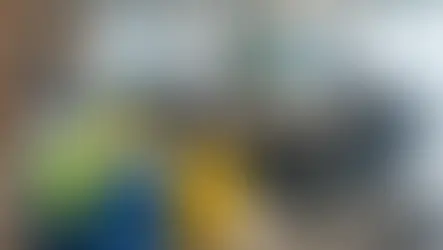 Ako vybrať upratovaciu firmu pre firmu