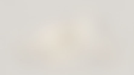 Profesionálne čistenie kancelárií: Komplexný sprievodca pre efektívnu hygienu pracoviska