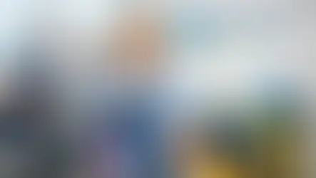 Komerčné upratovanie pre firmy bez starostí