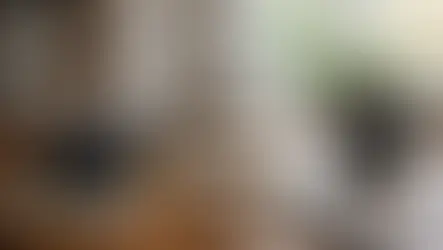 Kariérny prínos titulu pre odborníkov dnes