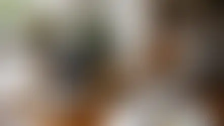Pomôže MBA kariére? Áno, ale nie každému