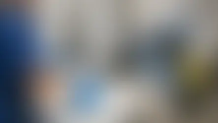 Údržba sociálnych zariadení kancelárie