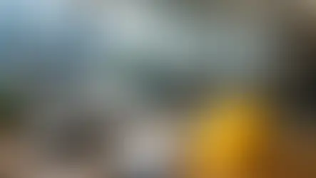 Plán údržby administratívnej budovy v praxi