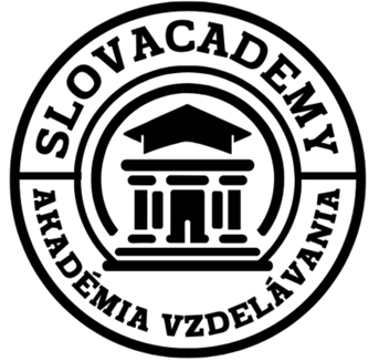 Slovacademy - MBA & LL.M. online