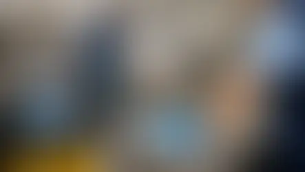Ako zorganizovať upratovanie počas prevádzky