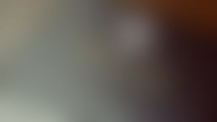 Profesionálny manažérsky tím diskutujúci o stratégii a riešení konfliktov