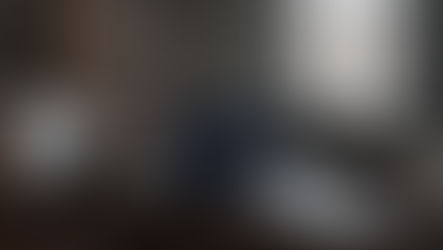 Kompletný sprievodca: Prečo je MBA a LL.M. titul kľúčom k úspechu v roku 2026?