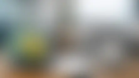 Cenová ponuka na upratovanie pre firmy