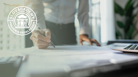 Online MBA Programy: Komplexný Sprievodca Vzdelávaním v Oblasti Obchodnej Administrácie