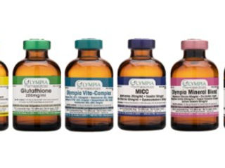 acetyl l carnitin 500 mg kapseln Services (List)