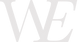 Logo Wolfram Elsner